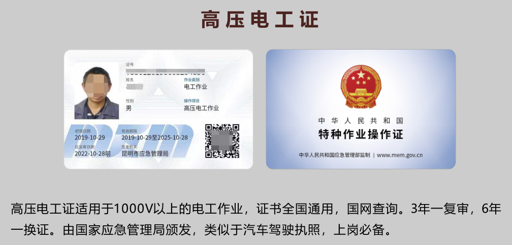 20219ʡطNI(y)늹CC̎CΣƷCCȿԇӖ(xn)֪ͨ