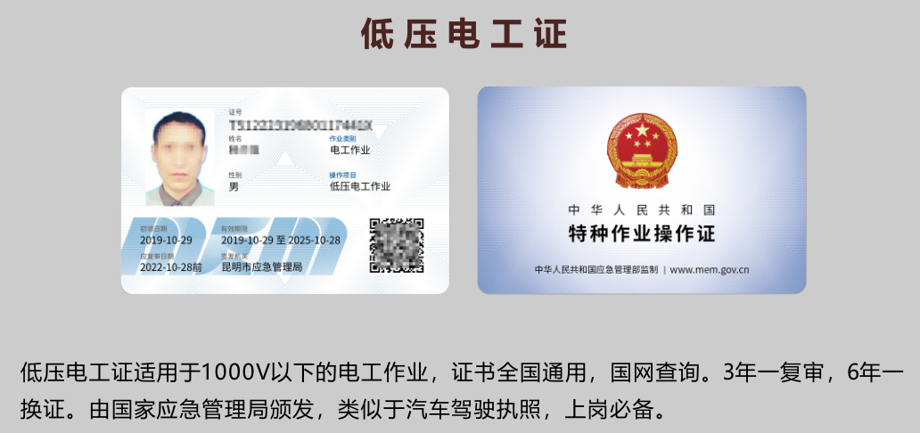 20219ʡطNI(y)늹CC̎CƷCCȿԇӖ(xn)֪ͨ
