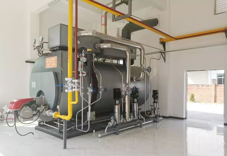 1750306144312.jpg 1750306144312.jpg