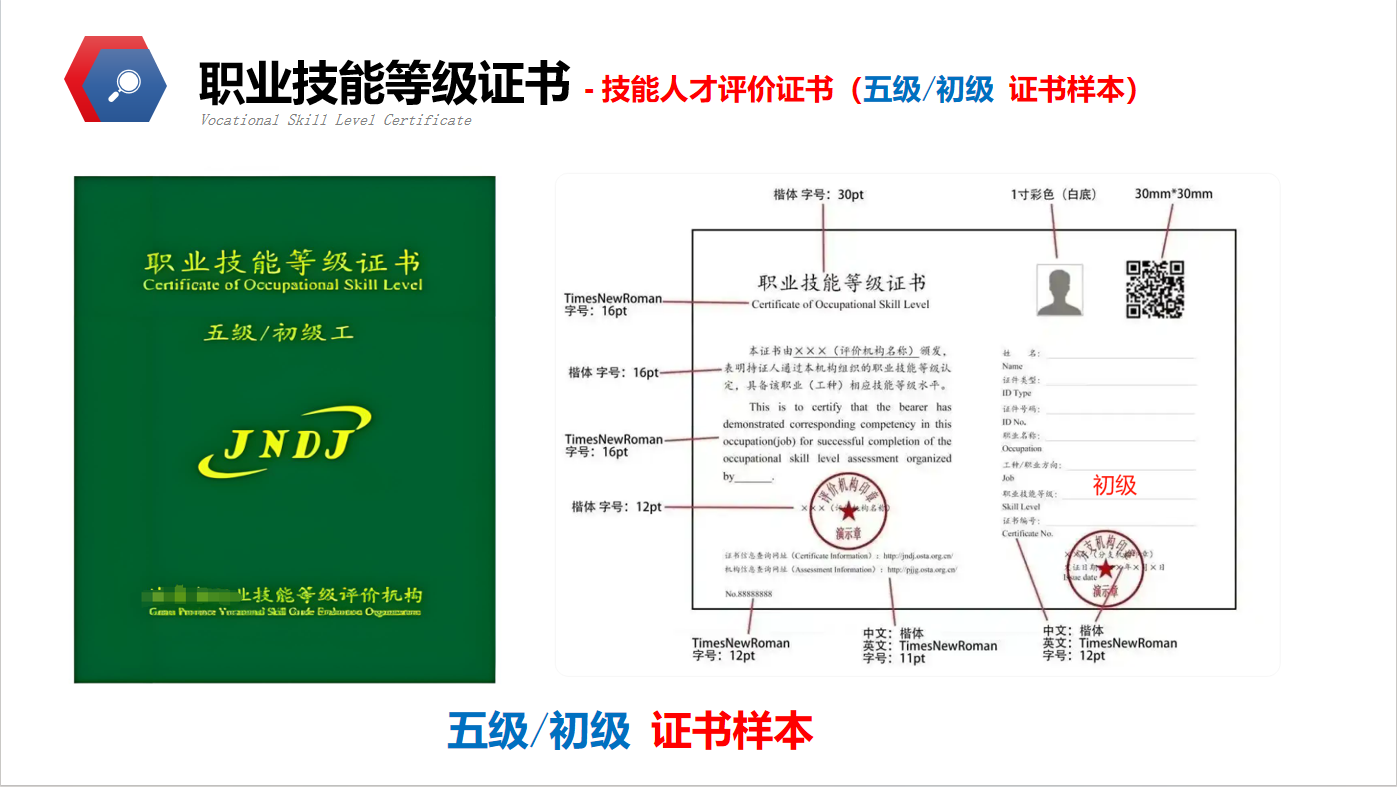 初級(jí).jpg 初級(jí).jpg